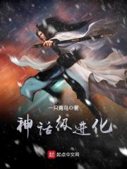 ��ǧ����ѧ�����ĸ�������ԭ��ȫ������Ķ�