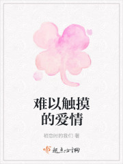 ��Խ�������ҿ������Ϊ����֮��ȫ������Ķ�