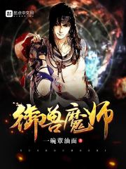 �����¹�ȫ������Ķ�