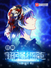 ���ƺ���ȫ������Ķ�