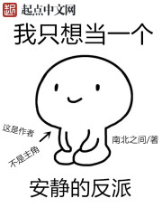 ����Ż��츳���Ҿ����Ů����ȫ������Ķ�