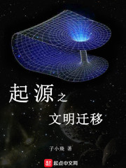 ���̲�����ӣ����������������ȫ������Ķ�