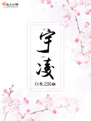 ȫ��ֻ����ǧ��������ת���ػʼ�ȫ������Ķ�