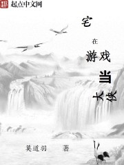 ĩ������֮��ȫ������Ķ�