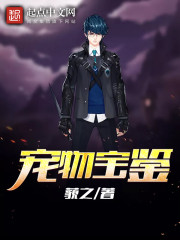 �Ҵ��˽�㣬�ٴ�޸��㿴ȫ������Ķ�