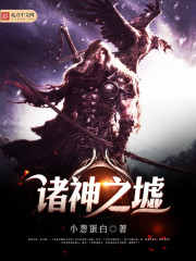 �������Ͻ���壬�ɻ鵱��ϱ��������ȫ������Ķ�