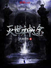 ��굤������Ҷ����ȫ������Ķ�