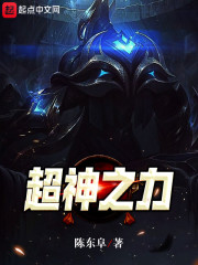 ������÷ȫ������Ķ�