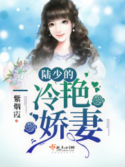 ˮ�⻹�������㣿������Ҳ�����ȫ������Ķ�