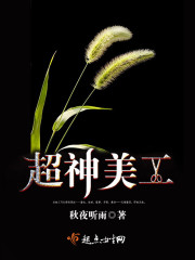 ����ģ�������ң�����ƣ�������ȫ������Ķ�