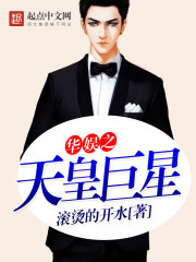 穿成年代文被炮灰的锦鲤原女主全文免费阅读