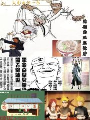 ��������������½ӳ������ȫ������Ķ�