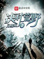 ������ʦ����һ�����շ�Ц������ȫ������Ķ�