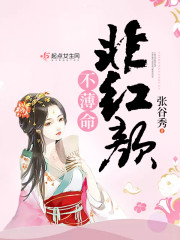 NBA������ĥ�ǵ���ʼ�ӵ�����ȫ������Ķ�