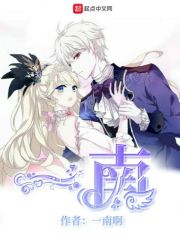 ����֮ҽ�����ȫ������Ķ�