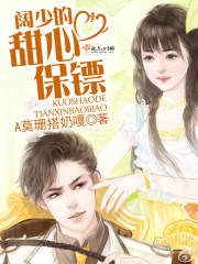 ������ܣ������ع����ȫ��ȫ������Ķ�