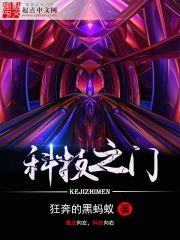 �Ҳ�һ�꣬����ϵͳʲô����ȫ������Ķ�