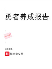 ����˫��̥������֪��Ȣ˭����ȫ������Ķ�