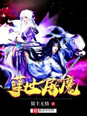 ������ѧ�޸���ȫ������Ķ�