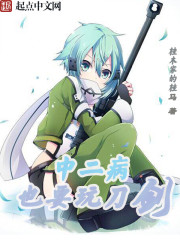 �ұ��绪ȫ������Ķ�