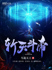 ʦ�Ӵ����裬��Ӱа���ѧ��ȫ������Ķ�