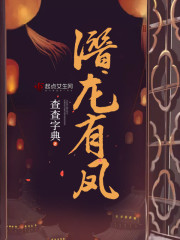 ����ն��ͨ���ȫ������Ķ�