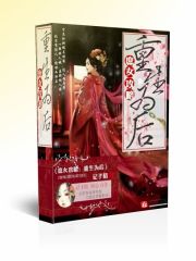 �ֺ������ȫ������Ķ�