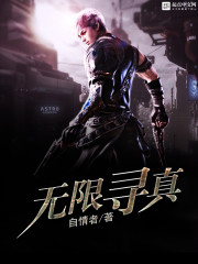 �������ȫ������Ķ�