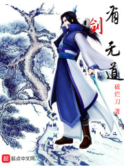 ���������һǧ��һ�ַ���ȫ������Ķ�