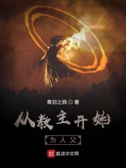 ���ս�����ȫ������Ķ�