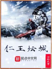 ����ȫ������Ķ�