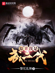 �������,���ӵ�������������ȫ������Ķ�