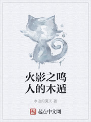 ��������:�Ҿ����������ȫ������Ķ�