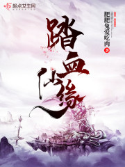 �ձ�����ͱ������תͷ��������ȫ������Ķ�