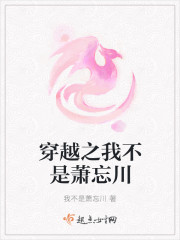 ����ǰ�޳�ծ���ڶ���ȫ������Ķ�