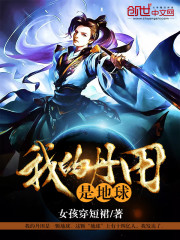 ���ʣ��������������ȫ������Ķ�