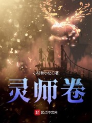 ���ڻʹ���̫��ȫ������Ķ�