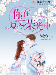 Ů���ϰ�ն���������һ��ۼ�����ȫ������Ķ�