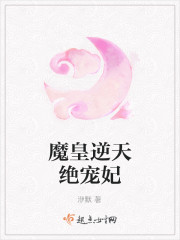 ��·���գ�����������ô��ȫ������Ķ�