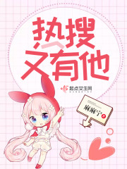 ���д��һ����ȫ������Ķ�