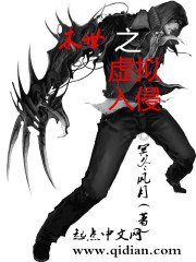 ���̫�ã��Ҿ���������Ǵ���ȫ������Ķ�