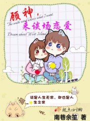 ���������ʵ�ȫ������Ķ�