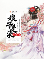 ���������ҳ�����������ȫ������Ķ�