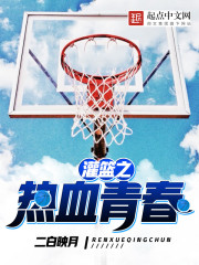 ���������������������ڼҲ�ȫ������Ķ�