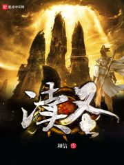 �������ؽ�ȫ������Ķ�