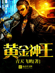 ���׻�����ȫ������Ķ�