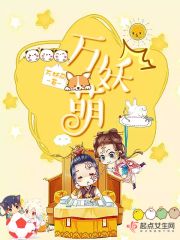 ����Уξ����������ȫ������Ķ�