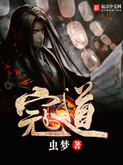 �k�Ƕ���������ȫ������Ķ�