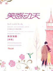 ����ͼ��ݣ��ڶ��й�������ȫ������Ķ�