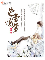 С���ţ�����ʧ�أ�����ϵ���¹�ȫ������Ķ�